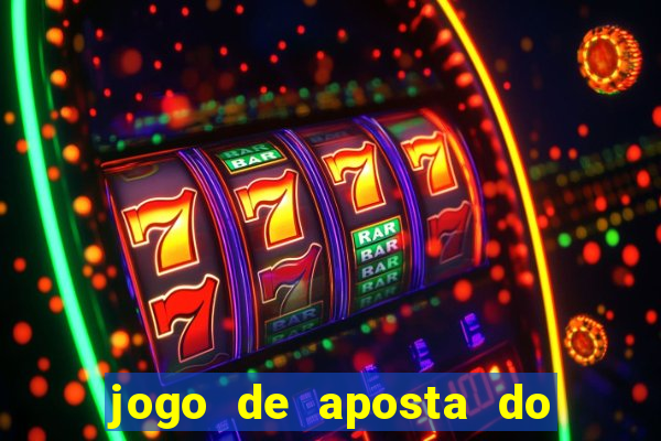 jogo de aposta do subway surf