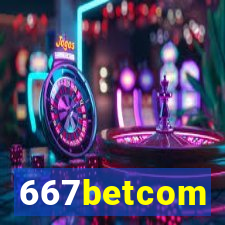 667betcom