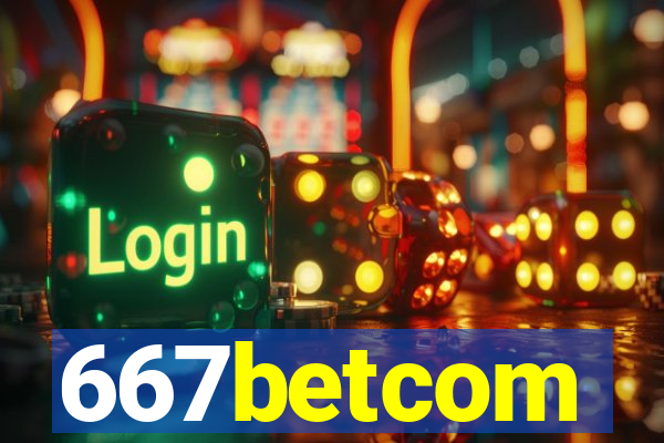 667betcom