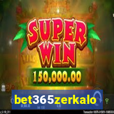 bet365zerkalo