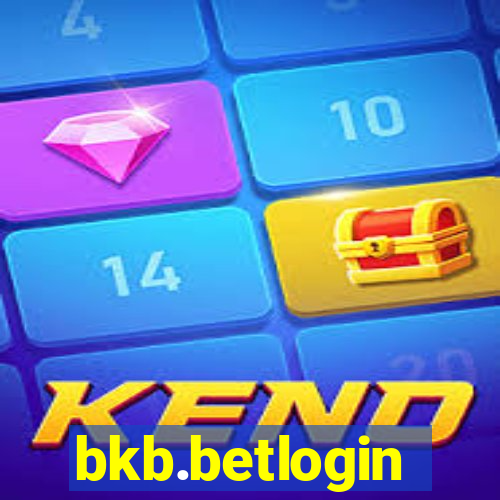 bkb.betlogin