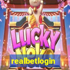 realbetlogin