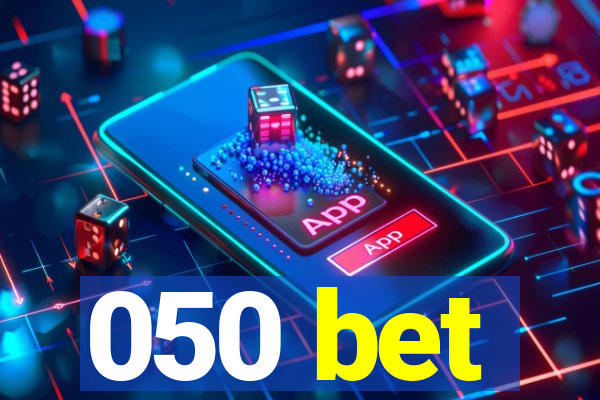 050 bet