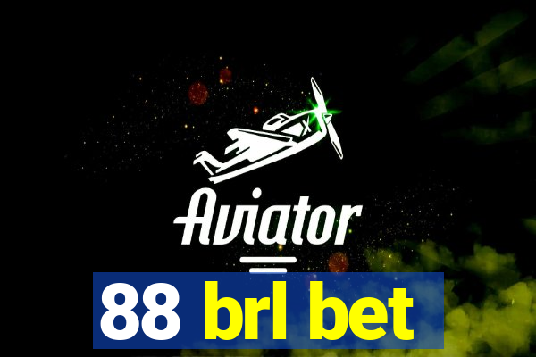 88 brl bet