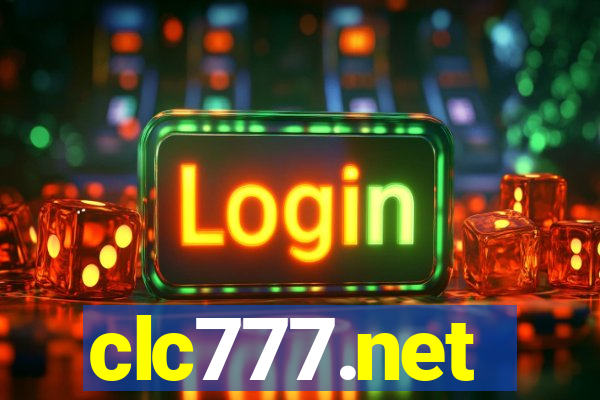 clc777.net