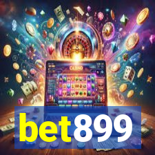 bet899