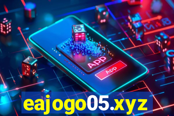 eajogo05.xyz