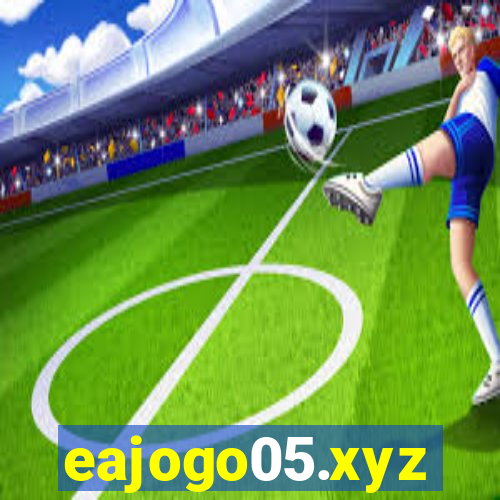 eajogo05.xyz