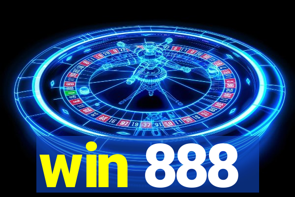 win 888