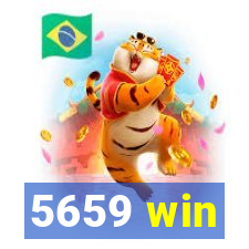 5659 win