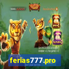 ferias777.pro