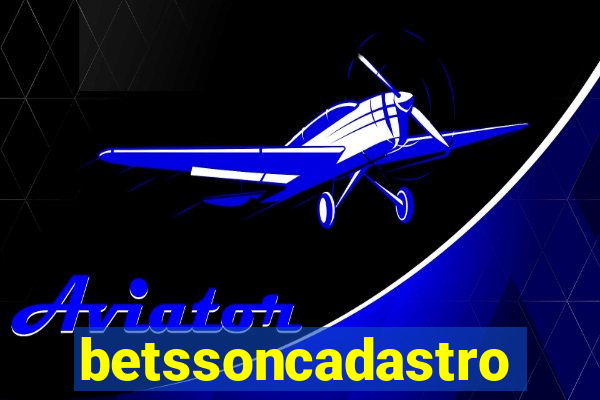 betssoncadastro