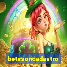 betssoncadastro