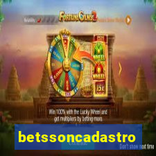 betssoncadastro