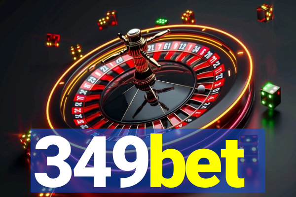 349bet