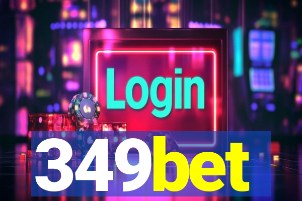 349bet