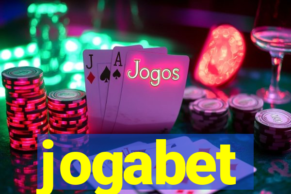 jogabet