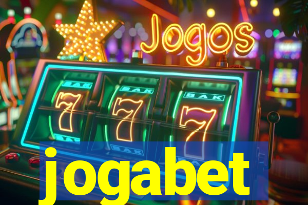 jogabet