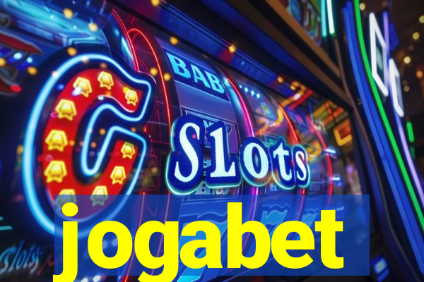 jogabet