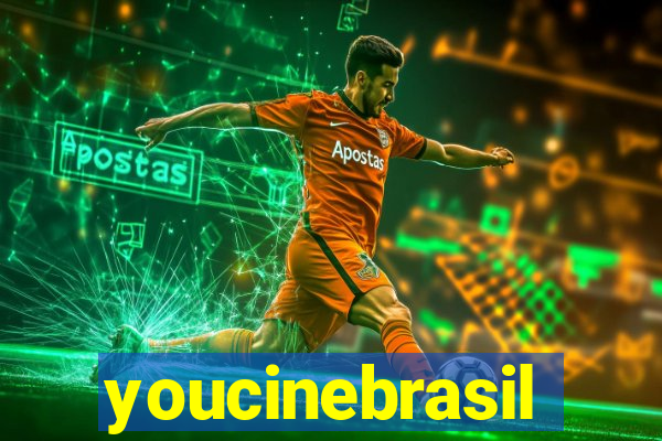 youcinebrasil