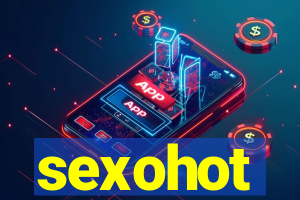 sexohot