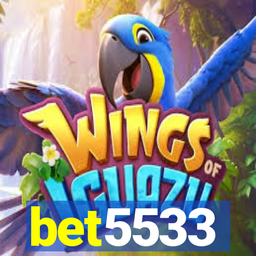 bet5533