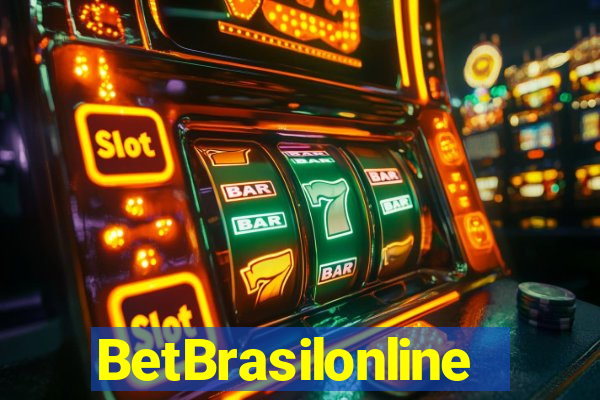 BetBrasilonline