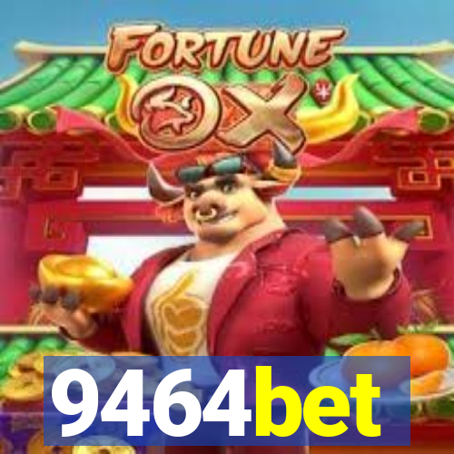 9464bet