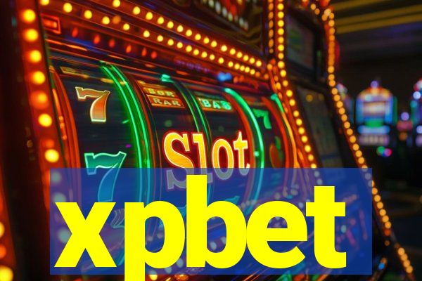 xpbet