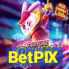 BetPIX