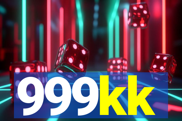 999kk