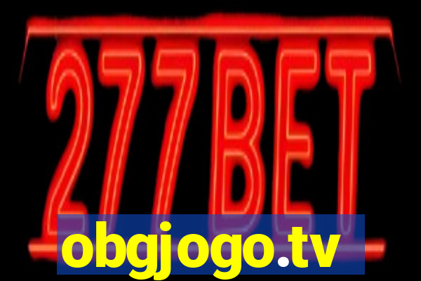 obgjogo.tv