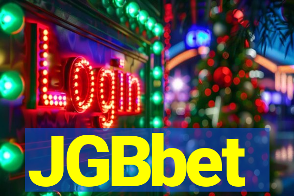 JGBbet