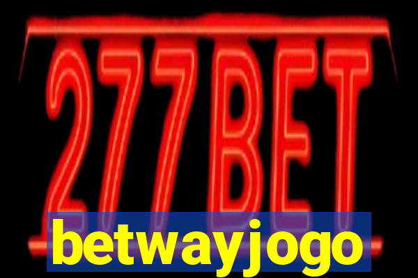 betwayjogo