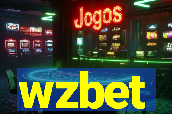 wzbet