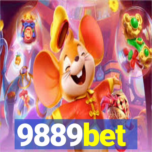 9889bet