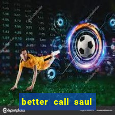 better call saul torrent download