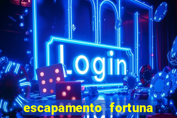 escapamento fortuna suzuki yes 125