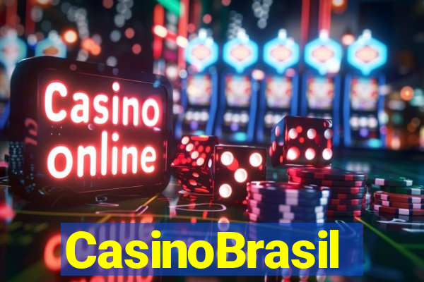 CasinoBrasil