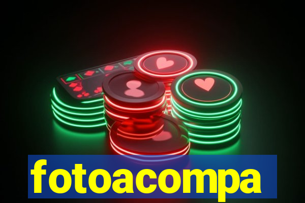 fotoacompa