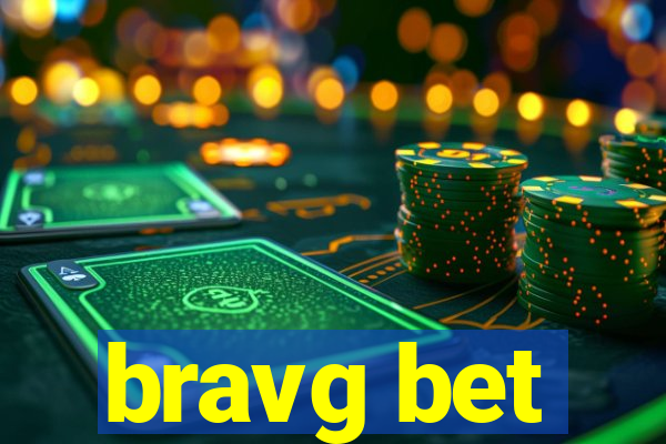 bravg bet