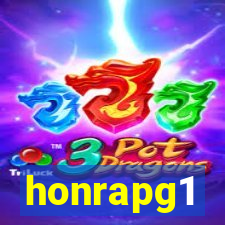 honrapg1