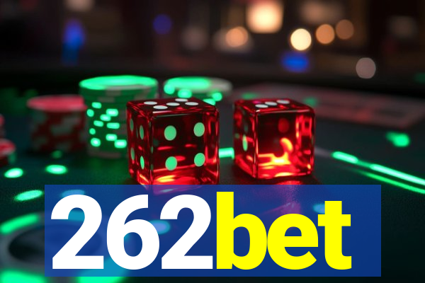 262bet