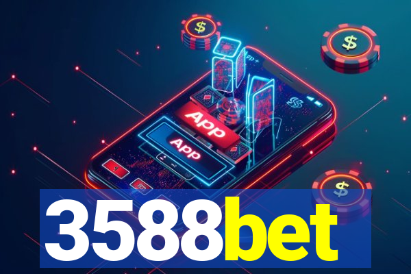 3588bet