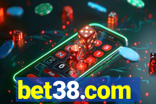 bet38.com