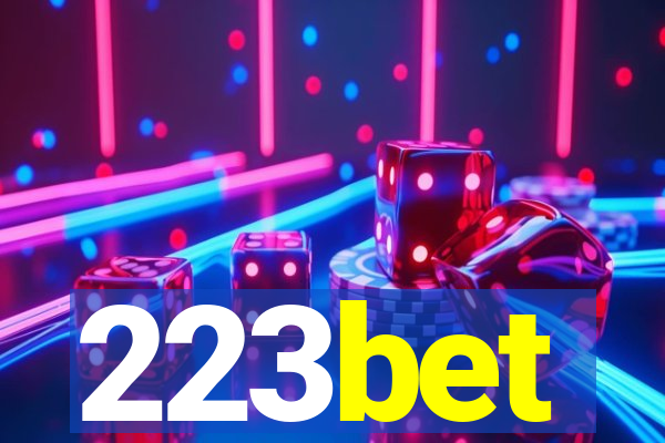 223bet