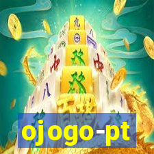 ojogo-pt