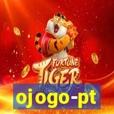 ojogo-pt