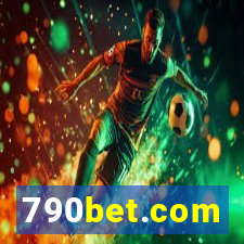 790bet.com