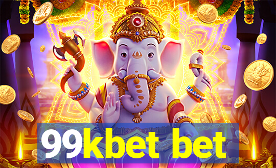 99kbet bet